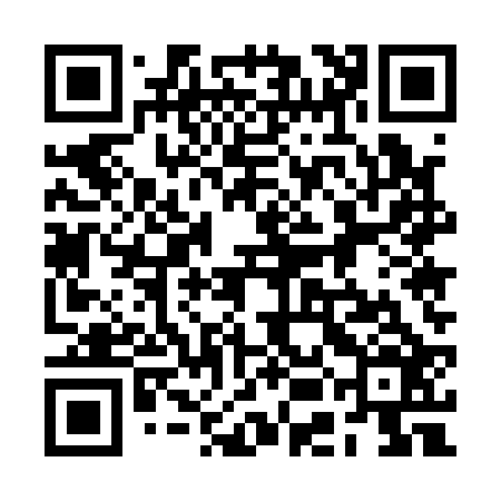 QR code for 2EE126