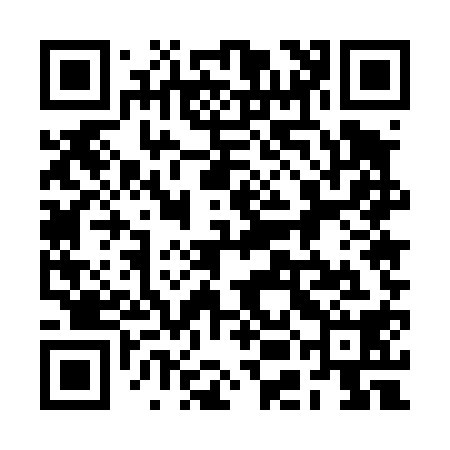 QR code for 2EE418