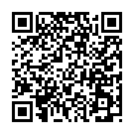 QR code for 2EE82