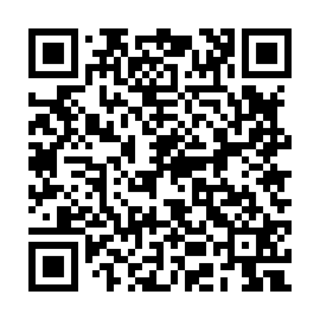 QR code for 2EE821
