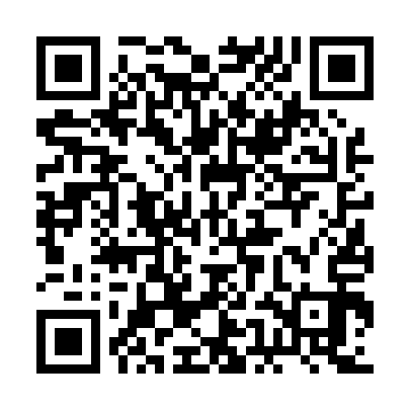 QR code for 2EF013