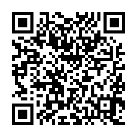 QR code for 2EF095