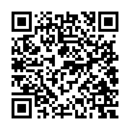 QR code for 2EF12