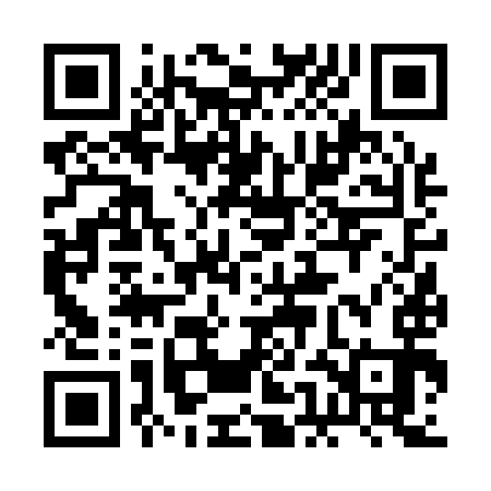 QR code for 2EF193