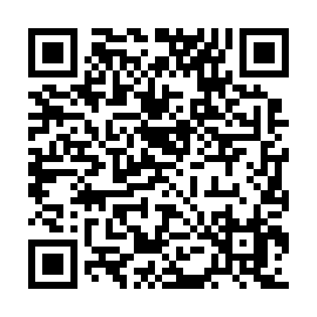 QR code for 2EF20