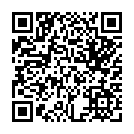 QR code for 2EF23