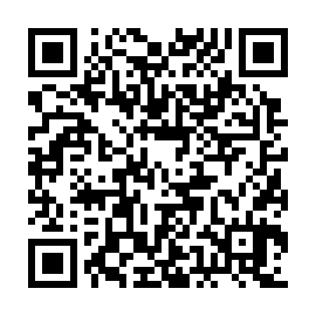 QR code for 2EF364