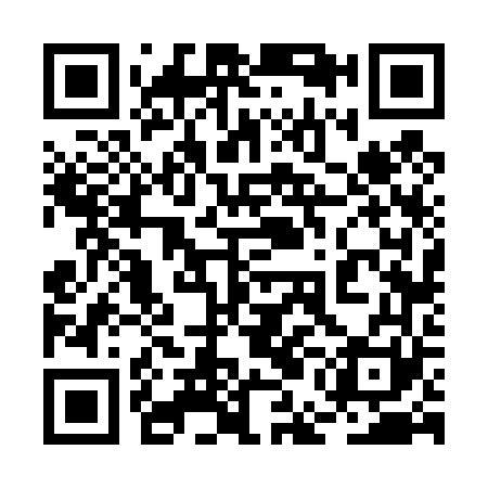QR code for 2EF461