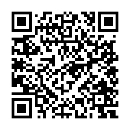 QR code for 2EG10