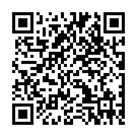 QR code for 2EG161