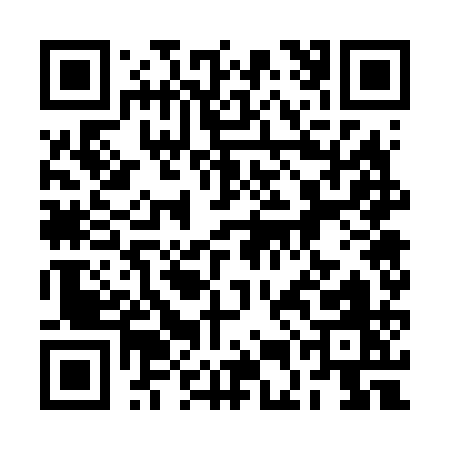 QR code for 2EG61
