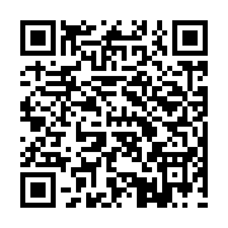 QR code for 2EG91