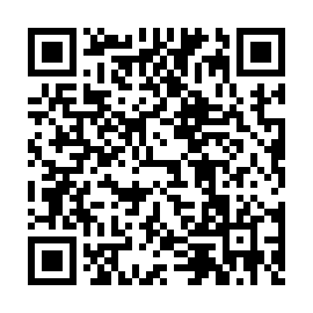QR code for 2EH10