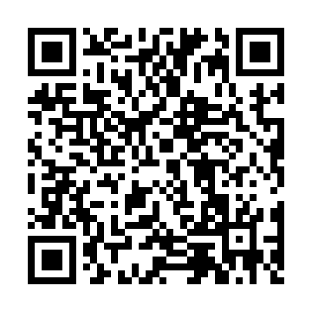 QR code for 2EH17