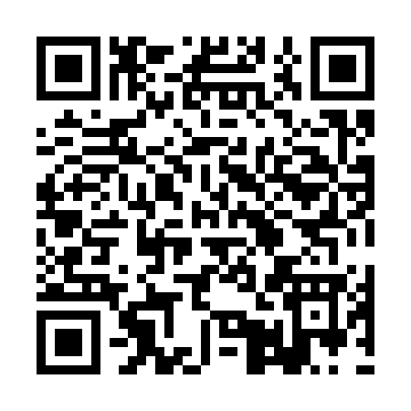 QR code for 2EH37
