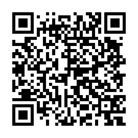 QR code for 2EH474