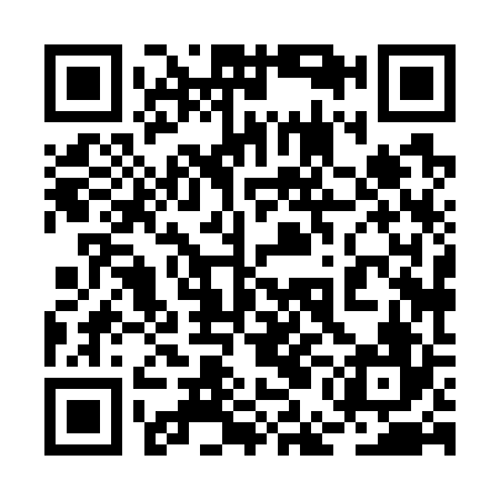 QR code for 2EH726