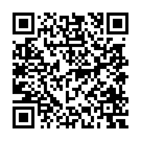 QR code for 2EI08