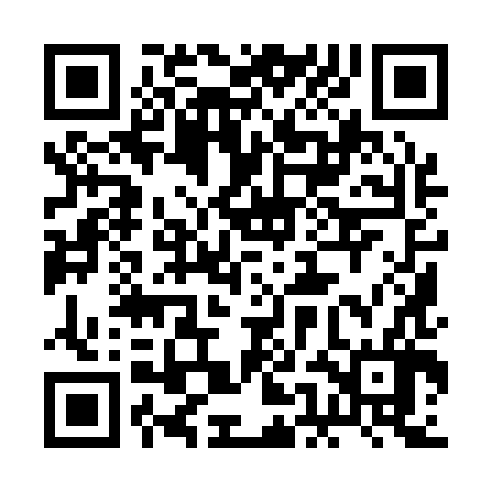QR code for 2EI186