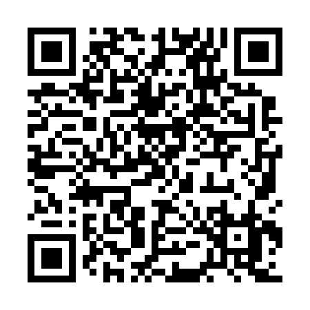 QR code for 2EI22