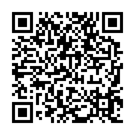 QR code for 2EI31