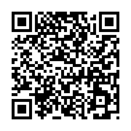 QR code for 2EI59