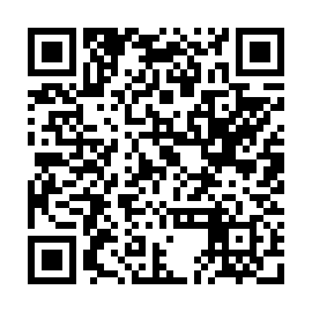 QR code for 2EI638
