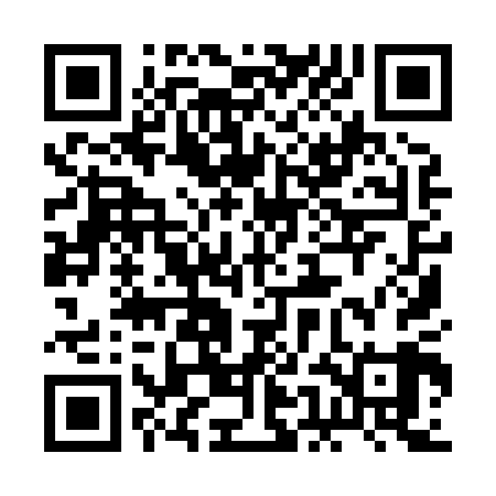 QR code for 2EI809