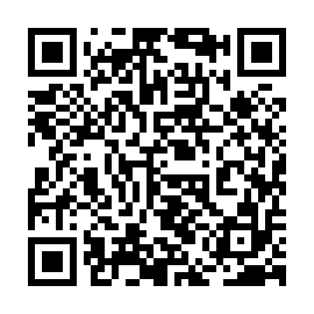 QR code for 2EI812
