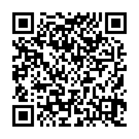 QR code for 2EI835