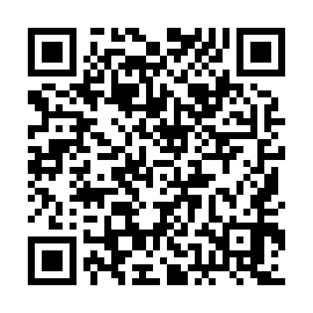 QR code for 2EI850
