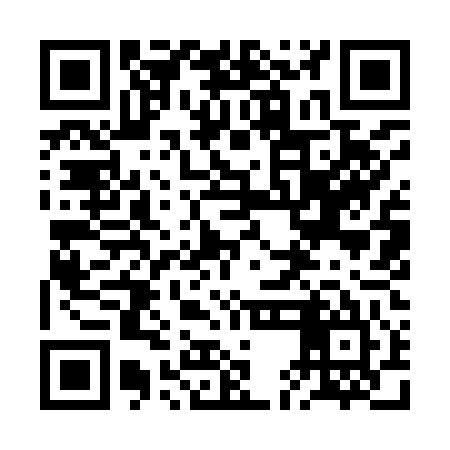 QR code for 2EI945