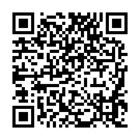 QR code for 2EI95