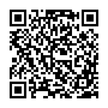 QR code for 2EJ146