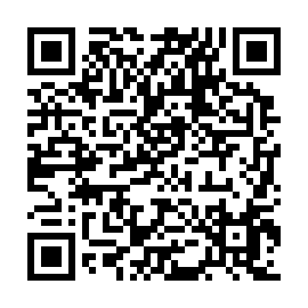 QR code for 2EJ31