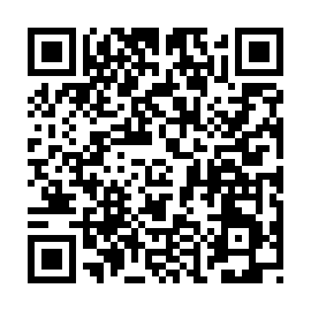 QR code for 2EJ56