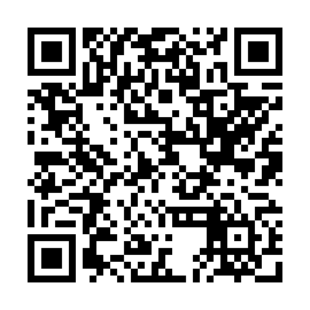 QR code for 2EJ664