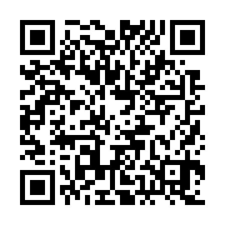 QR code for 2EJ730