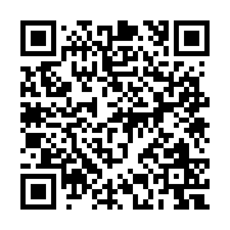 QR code for 2EK73