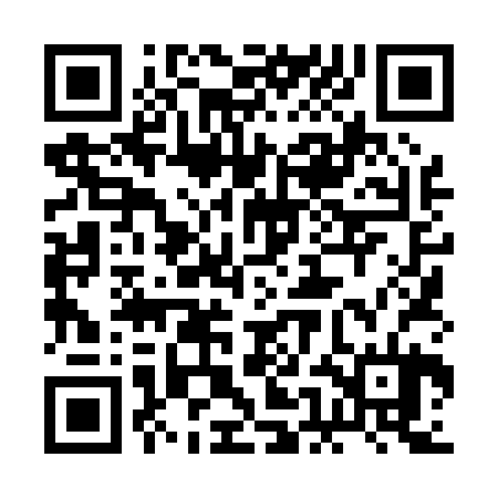 QR code for 2EL024