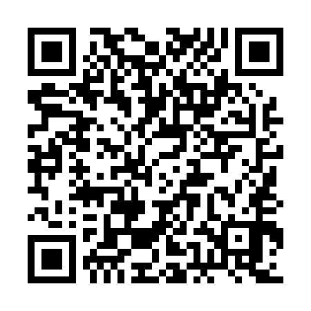 QR code for 2EL050