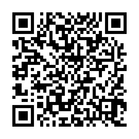 QR code for 2EL102