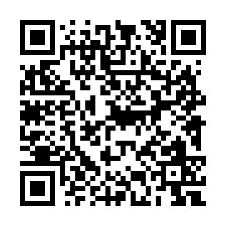 QR code for 2EL63