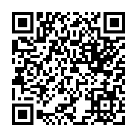 QR code for 2EL90