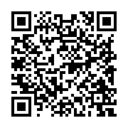 QR code for 2EL92