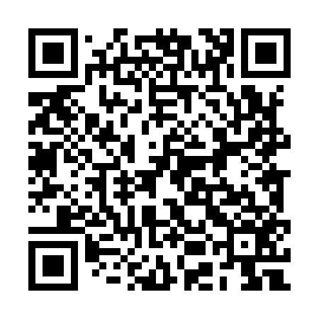 QR code for 2EL956