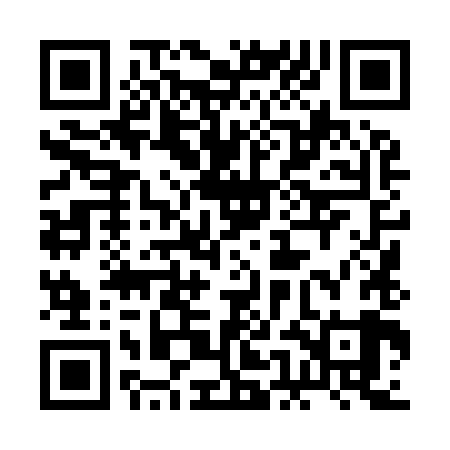 QR code for 2EL989