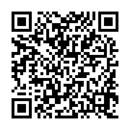 QR code for 2EL994