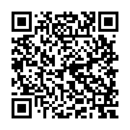 QR code for 2EM182
