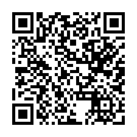 QR code for 2EM196